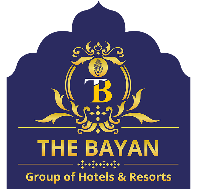 Hotel Biyan
