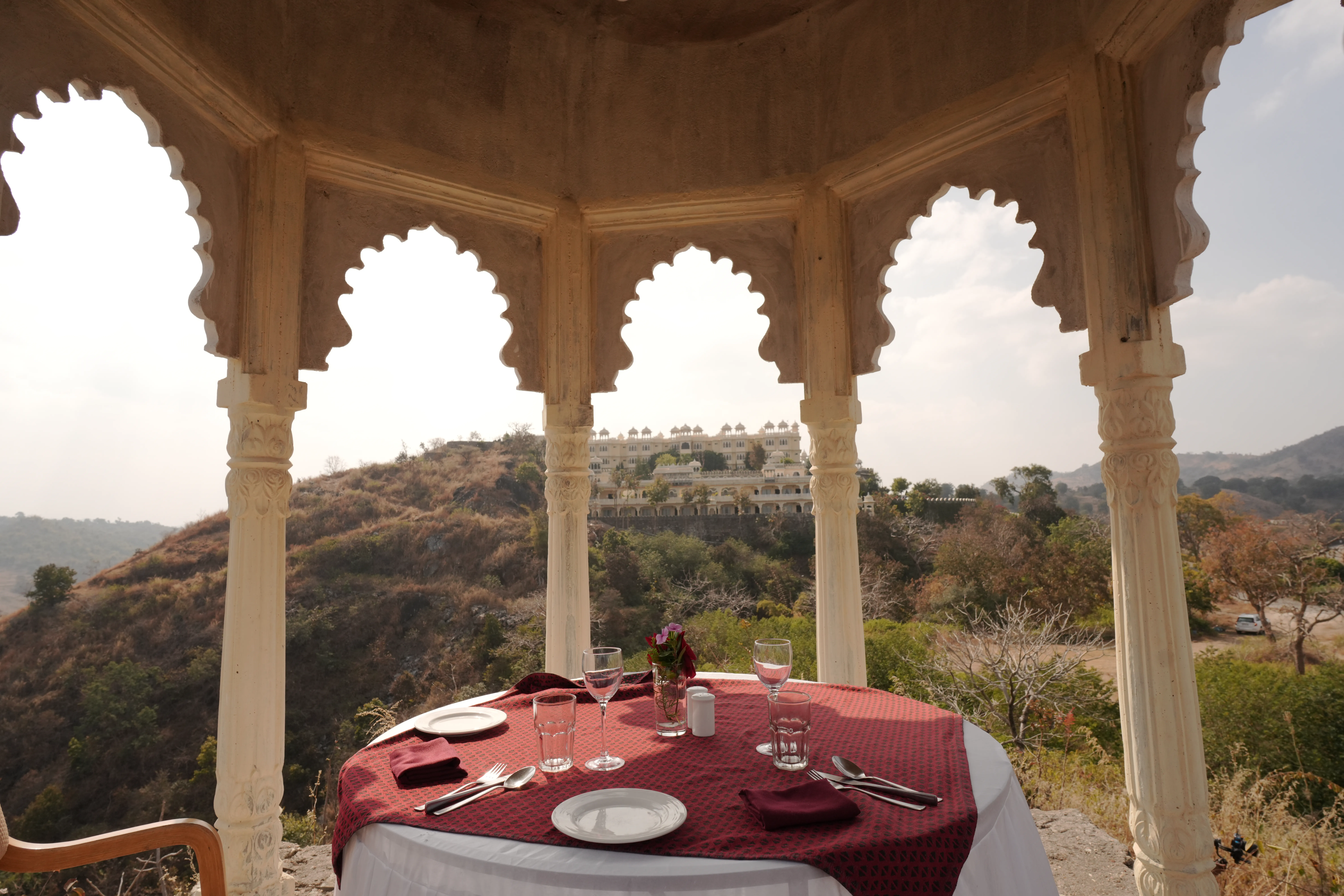 Cultural Activities & Gatherings