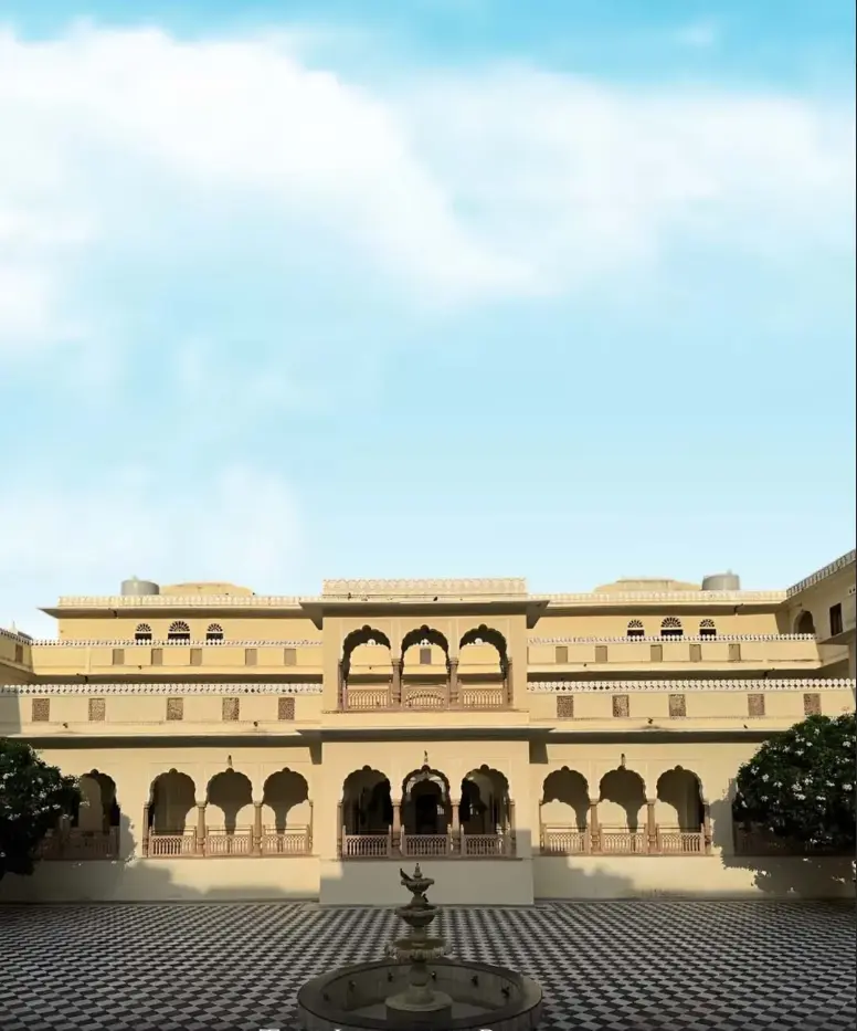 Sawai Bagh Reel Thumbnail