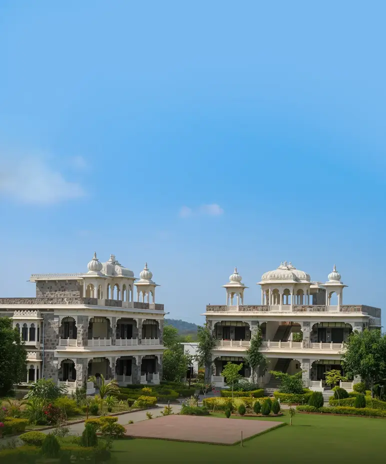 Sawai Bagh Reel Thumbnail