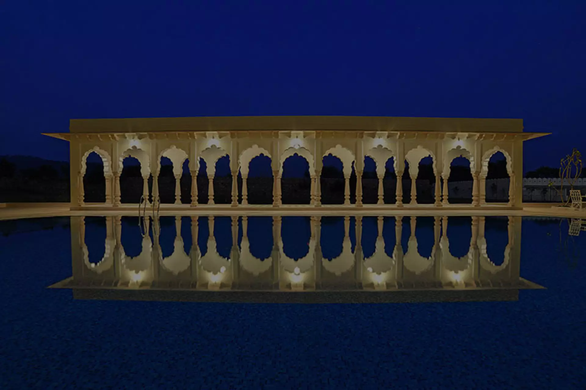 Best Resort In Jaipur Best Resort In Jaipur | Luxury Resorts In Rajasthan