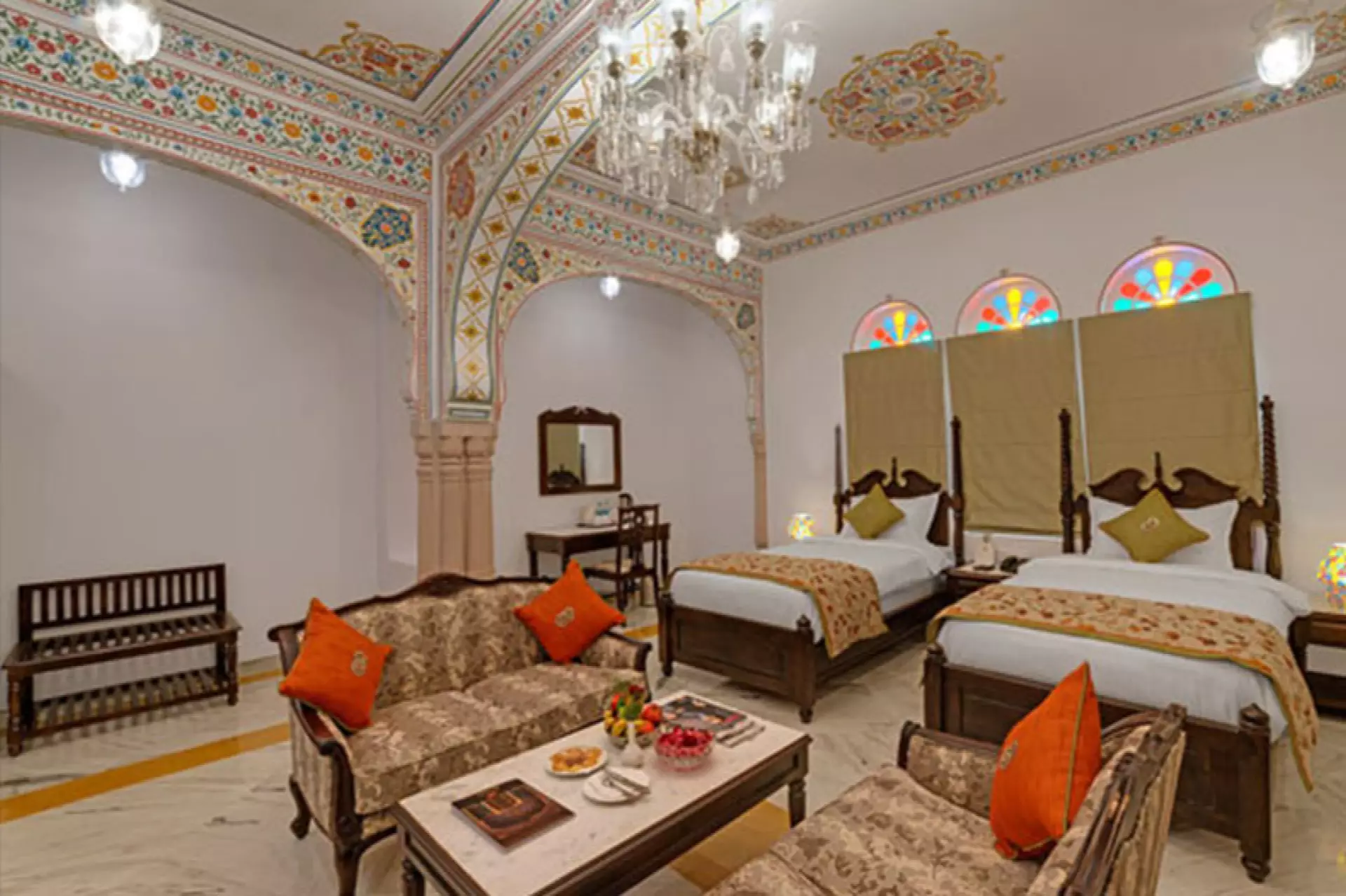 Best Resort In Jaipur Best Resort In Jaipur | Luxury Resorts In Rajasthan