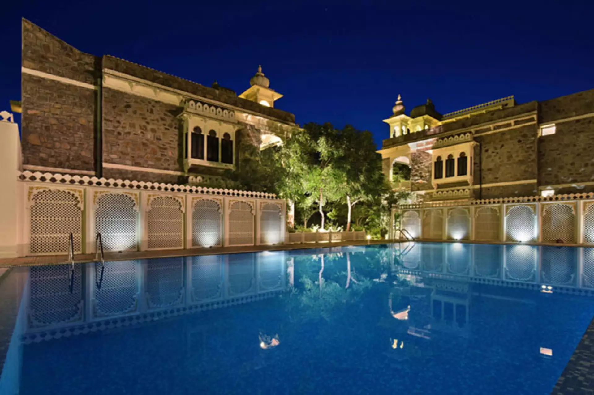 Luxury Resort In Udaipur Destination Wedding In Udaipur | Luxury Resort In Udaipur