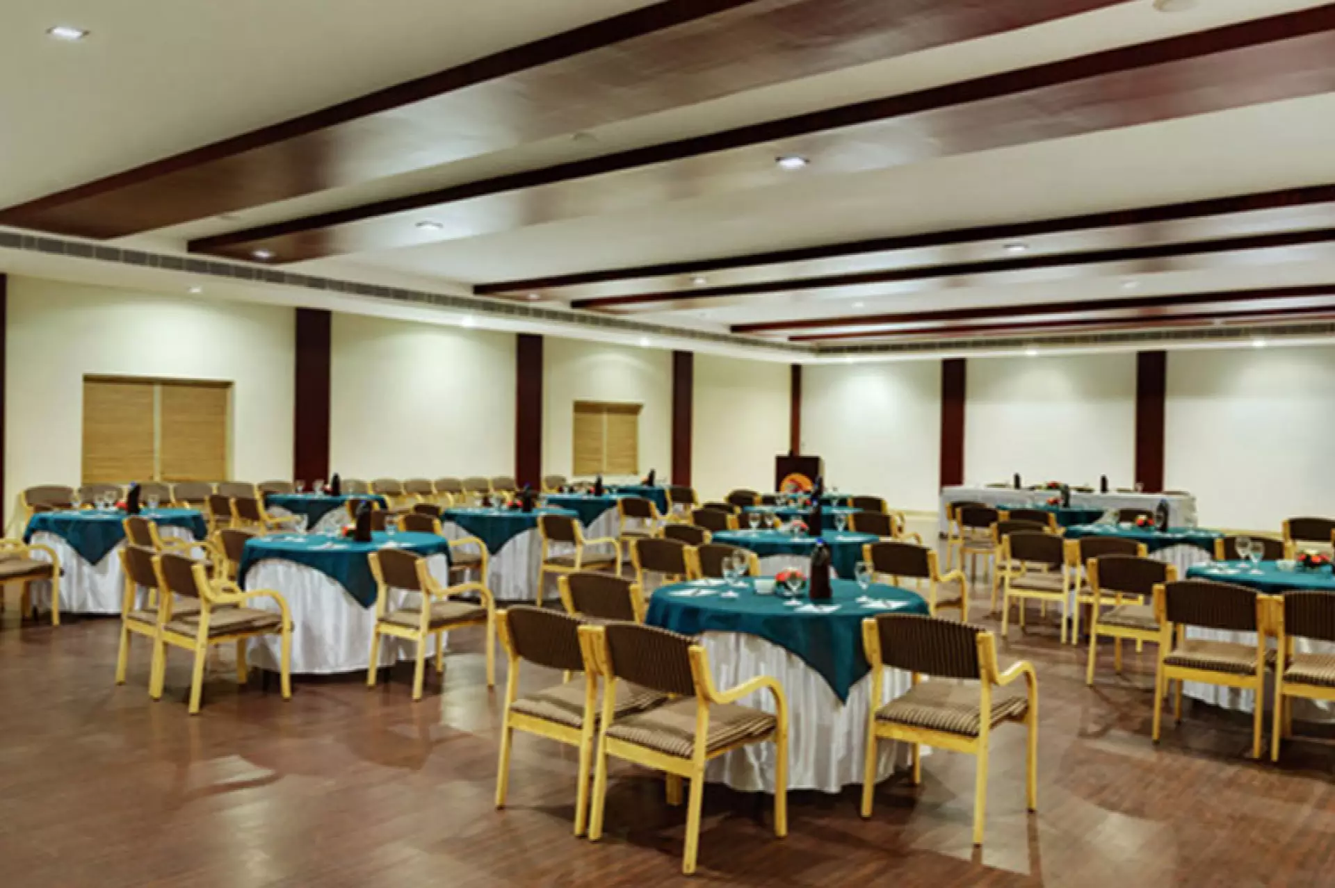 Luxury Resort In Udaipur Destination Wedding In Udaipur | Luxury Resort In Udaipur