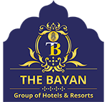 Hotel Biyan