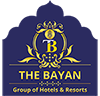 Hotel Biyan